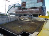 Imagine atasata: CBC - 2014.04.15 - 01.jpg